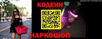крисы Кимры
